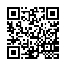 QR Code for 1ERQGGraTUUPgynU1EE4NhBFQL7W79auxj