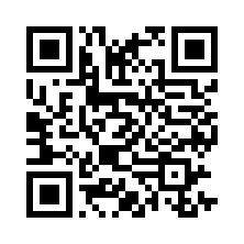 QR Code for 1ERQMEAwfKFiH59bMkKCbFPSnvfkAgFk7B