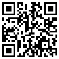QR Code for 1ERQMoRKJ3LQLAcsMsEuXeSrrEzXBppPWj