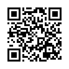 QR Code for 1ERQNTGcvY2693D6tGbWvsvCFPC2r3cdJg