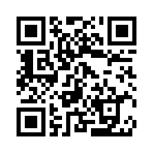 QR Code for 1ERQPfBAZoZbHxFKtwXCubAZbu4APdbbpZ