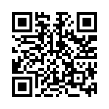 QR Code for 1ERQPi36NzvRZEMzeRf18cdv4CBm8aRQKk