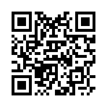 QR Code for 1ERQR7eeDjjmndKZUNa2PSpKeTHp5nuKWo
