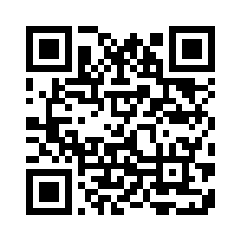 QR Code for 1ERQRwdpEWfwX7Eqq5SFnFtcLCR4fCvjwt
