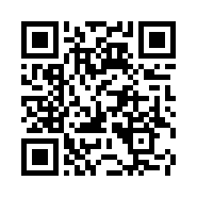 QR Code for 1ERQXsVEePyBCTHR6qSz6dDUpTMbESi8sB