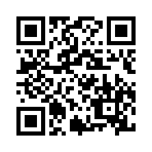 QR Code for 1ERQYPTFUv691mFmZUXinJgEMWVfDDFFPU