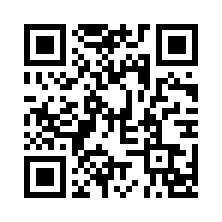 QR Code for 1ERQcTzySFat3Hw49Gn8MN1QLfUTHAe6d2