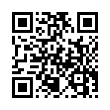 QR Code for 1ERQeEJvWidocoWjNxwp9DcbnB9Jt53Woe