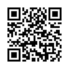 QR Code for 1ERQeR3ShZQrRdFpmZKCTKABJX8zv7v2Rk