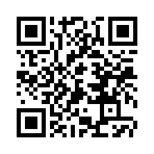 QR Code for 1ERQfB2zhQsYUtceQCMyeivDKYTrgmu3a6