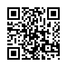QR Code for 1ERQjUoBxC22dtCQ8PnuLkPubzBKDEVwGd
