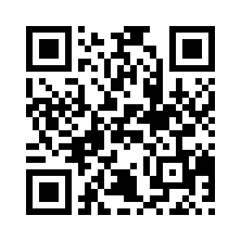 QR Code for 1ERQmaXgQNJTD9HaPkVvoNcZ2PJ2ePgYAa