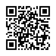 QR Code for 1ERQtAoMJj5Rcata4a34UjVGPgPZftDuV7