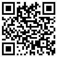 QR Code for 1ERQtPzRkMVy7Y4eWidCheayeKkGziRACn