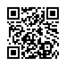 QR Code for 1ERQuG7BjbQTaaGSh42KC5JBA63wvmoXQD