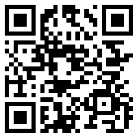 QR Code for 1ERQvSgD4oFXPC6u7LBpBZPVZfmBTXFKkQ