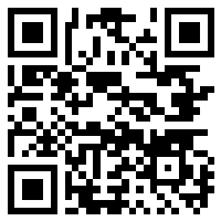 QR Code for 1ERQwMacn1dXiSzLBoCxviWGE2JFDdYerv