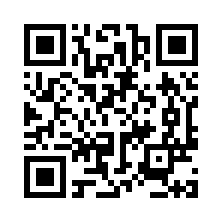 QR Code for 1ERR1SD3QuJBJbNnxe54ANX2fD9XSzyBfD
