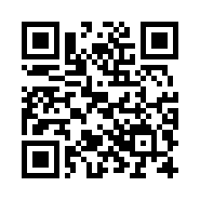 QR Code for 1ERR2783JeGsTfvGqB6LSS1C4whKE4dKyk