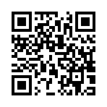 QR Code for 1ERR2EtLUgJ4oVTvKYPYktVCSpAx7WbL2