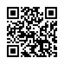 QR Code for 1ERR4V7wWaySbwBzAupvYaf71VEYGiCesq