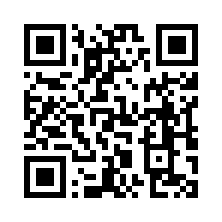 QR Code for 1ERR4WCG1AB6vuiaDrdWoFNB2Hu9BvyQjx