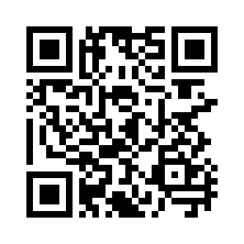 QR Code for 1ERR4kM3RnqiQsy5hu7TfvbgdYCVCtxFug
