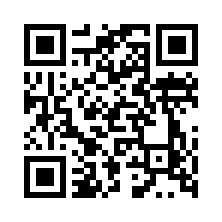 QR Code for 1ERRAZpB8o3DmCvM8FayqEjPZuGZWdnWTp