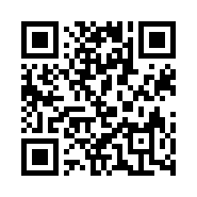 QR Code for 1ERRB3a9yN9HRKN3KQkHsoa5Zv9iFPt5pC