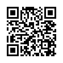 QR Code for 1ERRC2StvTfurvp7JRaZDs3g218AeJoGLv