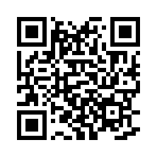 QR Code for 1ERRDRt59AX19eq73q9XwqstLSrGfKzNps