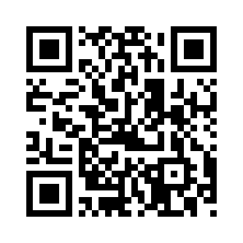 QR Code for 1ERRGt7ZjVTjDtddSxJFaCuD55hQmQMpe7