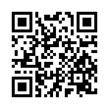 QR Code for 1ERRH76BZqpswkvMFMpVLTKQgjMKPf41oC
