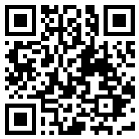QR Code for 1ERRHHWMsfbFJQm1pn8faNkL1Km2UWyzD4