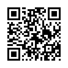 QR Code for 1ERRHahidSnsT2UDe9Bd2ACzooydW6T6bS