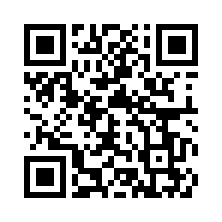 QR Code for 1ERRJe9TM9GLEWDs2yYzAWAp3rFX2z4XKs