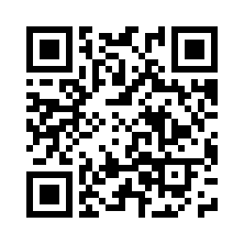 QR Code for 1ERRLAX73SxrDn59Z4AVs7dmpSiUWXx6d1