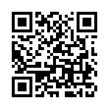 QR Code for 1ERRLceuSSGZuKTmw3YmXEV8QSWy8iw1Qs