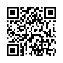 QR Code for 1ERRLx7EujntFG5taaX7beLcYAE14FcpzN