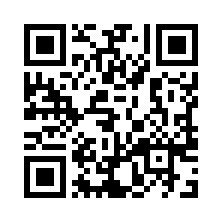 QR Code for 1ERRQ2E7n4TL7bAUGSok3mfa4tiizeN4F7