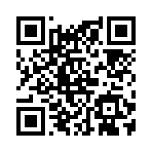 QR Code for 1ERRQxTN69v2egDBkDrDQL2bbY4tyuENiL