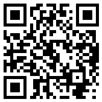 QR Code for 1ERRR57YT7uc47GFJvW1ZNmDkyJUB1rMT7