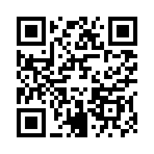 QR Code for 1ERRRgm8ZsrZpZuKHWv8f4XjMPB2qSfaMC