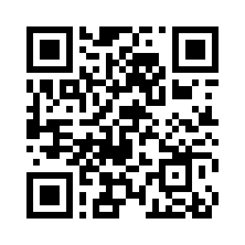 QR Code for 1ERRShXNPXSbzojCRmxDBcKVopLwccfRdp