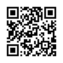QR Code for 1ERRUXeVydNvEKbT5nuogmqYAC1Lyherah