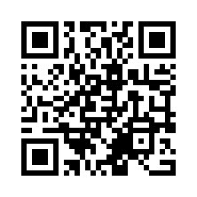 QR Code for 1ERRVCUQM34adyoFANizKkhRArn2PFvAtq