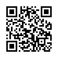 QR Code for 1ERRVawfBDSv9wcpFJs5gnCH8yfC41djAN