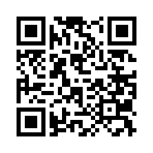QR Code for 1ERRYQE6TMAG6Typw74MSxeHSGn1v3fFX6