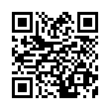 QR Code for 1ERRZvAM1FwSJ5ba2j47qshQKn4vm2Zukv