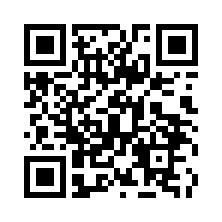QR Code for 1ERRaSAMumtmnwAEL6Ro1GgahtrCg2dEhb